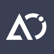 Atomic Scope