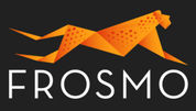 Frosmo
