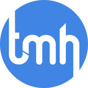 TrackMyHashtag