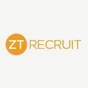 ZipTiger Recruit