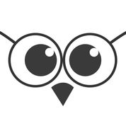 Scholify