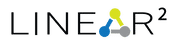 CAPACITY Squared