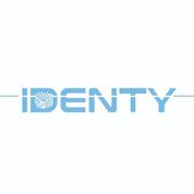 Identy