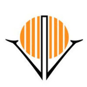 Processware Systems