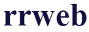 rrweb