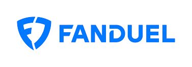 funduel funduel