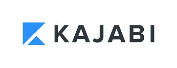 kajabi kajabi