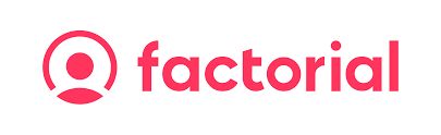 factorial factorial
