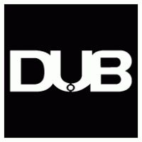 dub dub