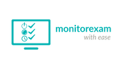 MonitorExam