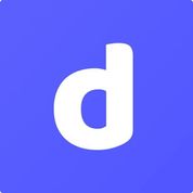 directly.live