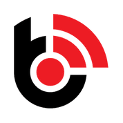 BhaiFi