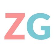 ZenGaadi