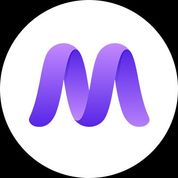 Massless