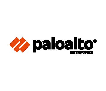 PALOALTO