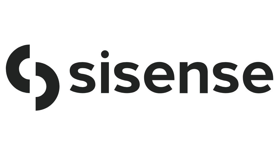 sisense