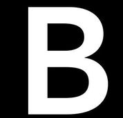 Bloomberg Terminal