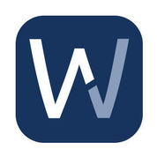 Workview