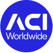 ACI Customer Communications Management