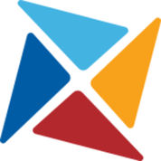 PROFITstar Budget