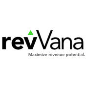 revVana Plan