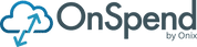 OnSpend