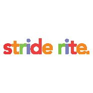 stride rite stride rite