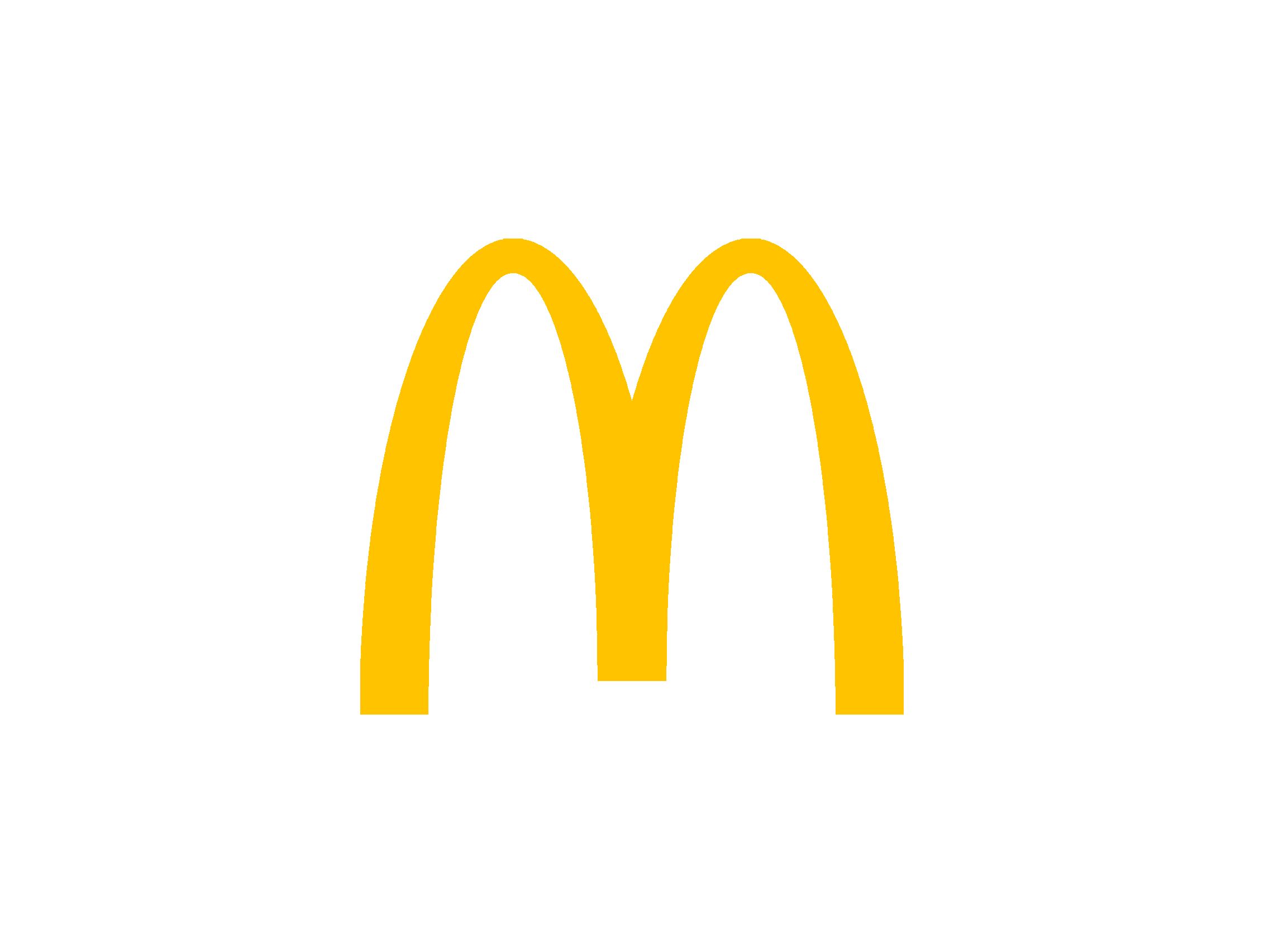mcdonald mcdonald