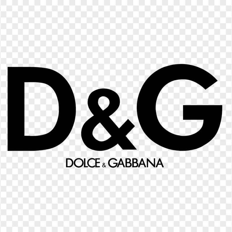 d & c d & c