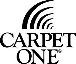 carpet one carpet one