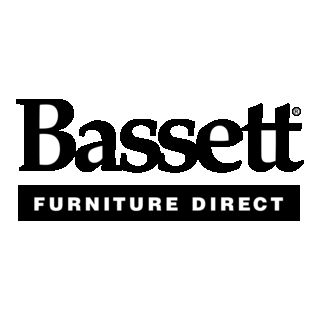 bassett bassett