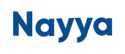 Nayya Nayya