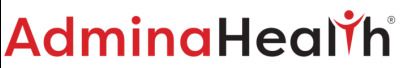 adminahealth adminahealth