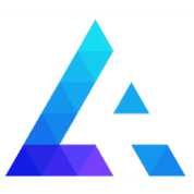 MOBILINQ IoT platform