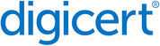 DigiCert IoT Device Manager
