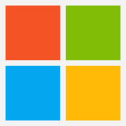 Azure IoT Solution Accelerators