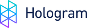 Hologram