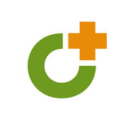 CampDoc.com