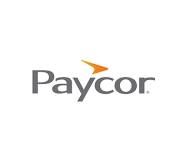 paycor paycor