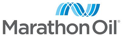 Marathon oil Marathon oil