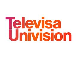 televisiaunivision televisiaunivision