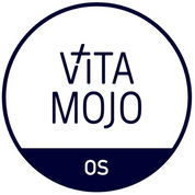 Vita Mojo