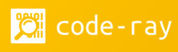 code-ray