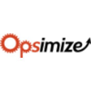 Opsimize