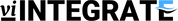 viIntegrate