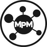 MultiPoolMiner