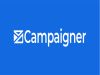 Campaigner