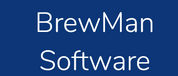BrewMan