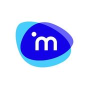 iManage Conflicts Manager