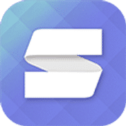 Pocket Scanner